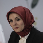 Bakan Göktaş Duyurdu: 579 Milyon TL’lik SED Ödemesi Hesaplarda