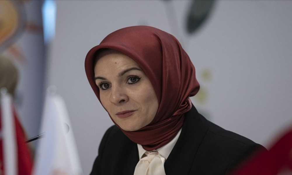 Bakan Göktaş Duyurdu: 579 Milyon TL’lik SED Ödemesi Hesaplarda