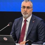 Bakan Işıkhan: Asgari Ücrette Enflasyon Yükünü Azaltacağız