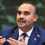 Bakan Kacır: Çığır Açıcı Teknolojiler için Küresel Merkez Olacağız