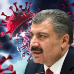 Bakan Koca: Eris Varyantı için Ek Tedbire Gerek Yok