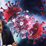 Bakan Koca’dan Eris Varyantı Açıklaması: Gündem Olmaya Değer Değil