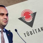 Bakan Müjdeyi Verdi: TÜBİTAK Bursları Yükseltildi