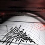 Bakan Özhaseki Deprem Yasasını Anlattı