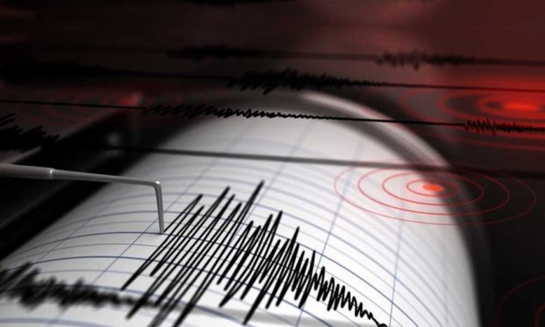 Bakan Özhaseki Deprem Yasasını Anlattı