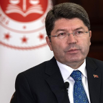 Bakan Tunç Açıkladı: İşte Kira Uyuşmazlığında Başvuru Sayısı