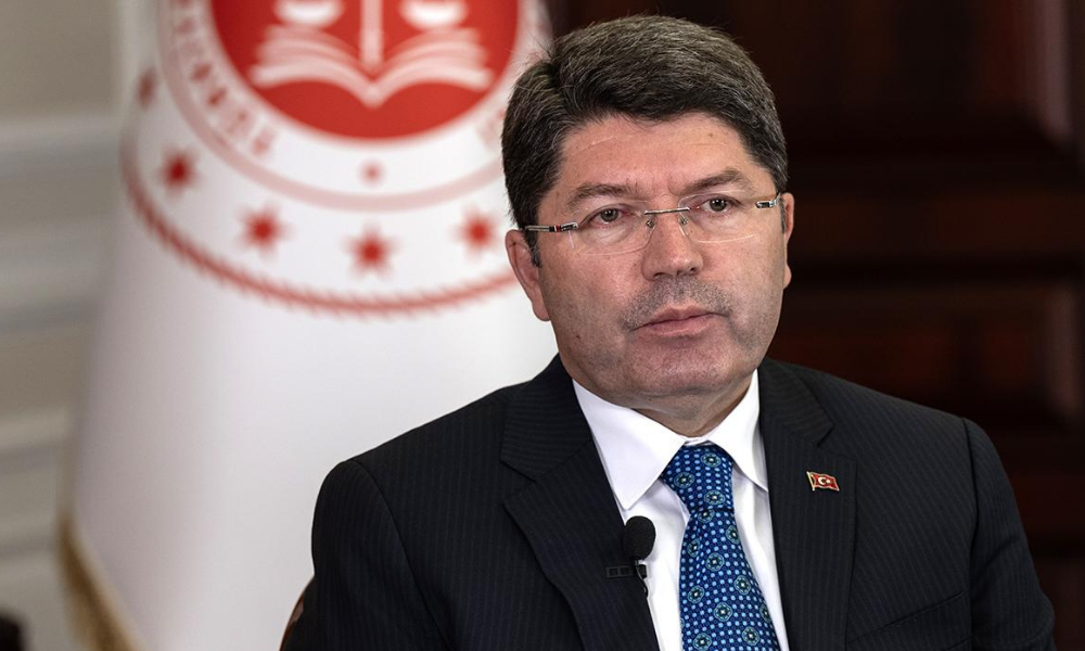 Bakan Tunç Açıkladı: İşte Kira Uyuşmazlığında Başvuru Sayısı