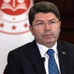 Adalet Bakanı Tunç: AİHM Kararı Kabul Edilemez
