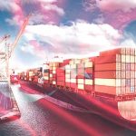 Bakan Yardımcısı Ağar’dan Yıl Sonu İhracat Hedefi Açıklaması