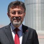 Bakan Yumaklı: 1,4 Milyarlık Tarımsal Destek Ödemesi Hesaplarda