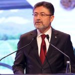 Yumaklı: Gıda İsrafı Birçok Küresel Sorunun Temelini Oluşturuyor