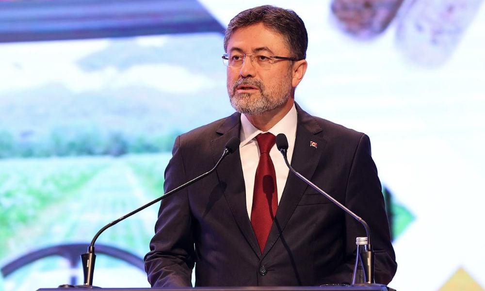 Yumaklı: Gıda İsrafı Birçok Küresel Sorunun Temelini Oluşturuyor