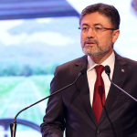Bakan Yumaklı: TDT Ülkelerinin Tarımsal İhracatı Artmalı