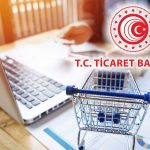 Bakanlığın Fahiş Fiyat Mücadelesi İş Dünyasından Destek Aldı