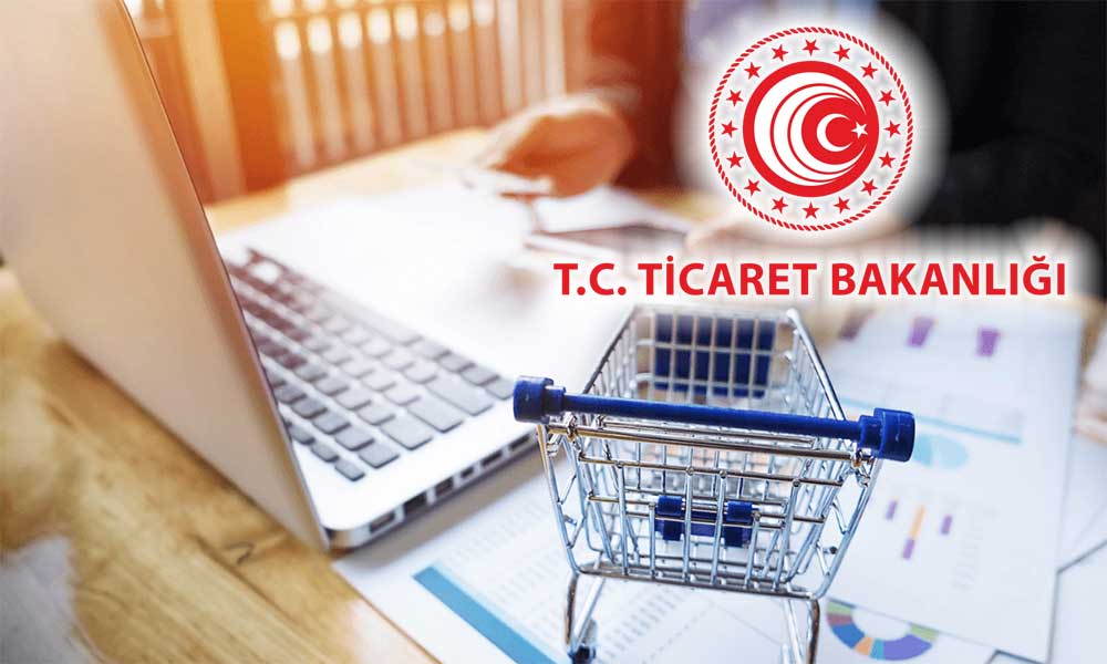 Bakanlığın Fahiş Fiyat Mücadelesi İş Dünyasından Destek Aldı