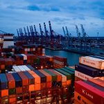 Bakanlık Duyurdu: 8 Aylık Dış Ticaret Açığı 82,4 Milyar Dolar