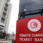 Bakanlık İthalatta Ürün Güvenliği Denetimlerini Artırdı