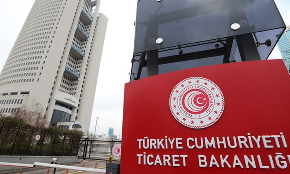 Bakanlık İthalatta Ürün Güvenliği Denetimlerini Artırdı