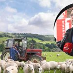 Bakanlık, Miras Kalan Toprak İşlenmiyorsa Kiralayacak