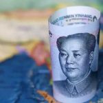 Bank of China: Yuan Potansiyel Finansman Aracı Haline Geliyor