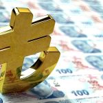 Bankacılık Sektörünün Net Karı Yüzde 364 Arttı