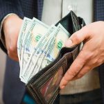 Barclay’s’ın 1 Yıl Sonrası için Dolar Tahmini 39 TL