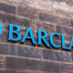 Barclays’ten TCMB Faiz Tahmini: Kademeli Artış Bekliyoruz