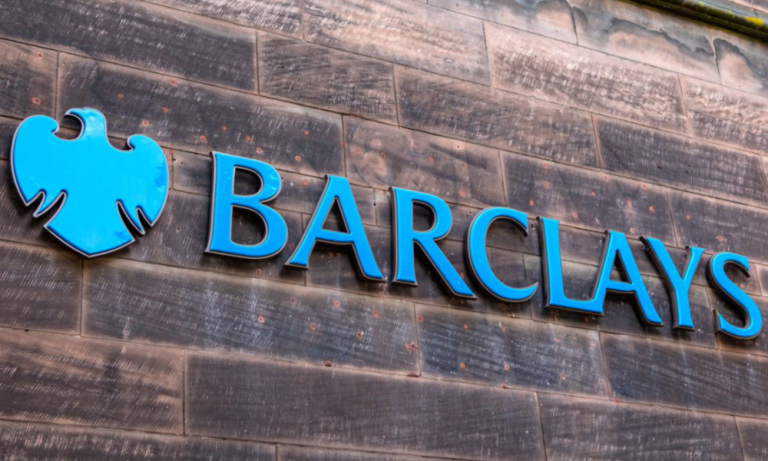 Barclays’ten TCMB Faiz Tahmini: Kademeli Artış Bekliyoruz