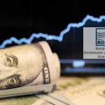 BDDK Açıkladı: KKM’de Kan Kaybı Sürüyor