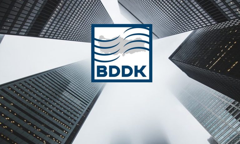 BDDK Kredi Kısıtlamasına Yönelik Kritik Düzenlemeyi Duyurdu