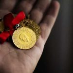 Belgin Maviş: Gram Altında 1700 TL Hedefi Yakın