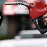 Benzin Fiyatları Bu Kez Aşağı Gidecek: İndirim Yolda