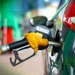 Benzin ve Motorin Satışları Zamlara Rağmen Yükseldi