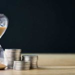 BES Çıkışlarına Temlik Fonu Seçeneği