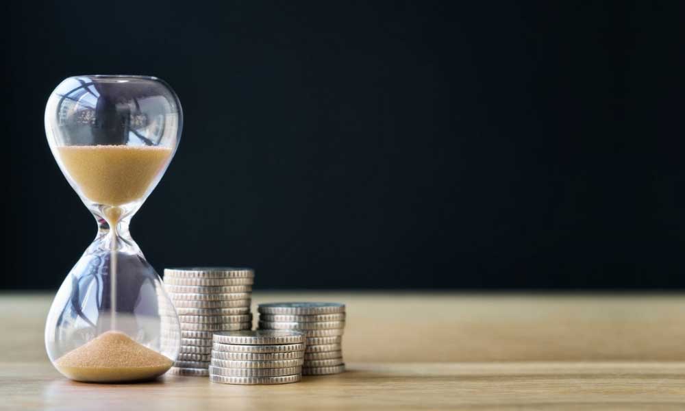 BES Çıkışlarına Temlik Fonu Seçeneği