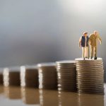 BES’te Kısmen Ödeme Dönemi Başlıyor!