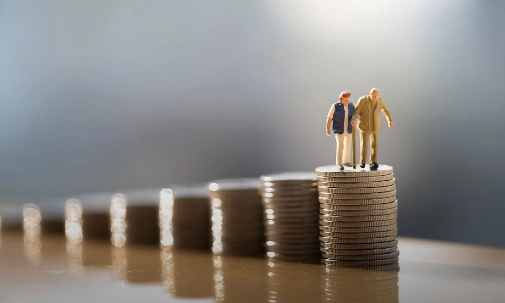 BES’te Kısmen Ödeme Dönemi Başlıyor!