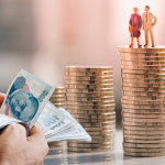 BES’te Yeni Dönem: İşte Kısmi Ödeme Şartları