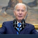 Biden Grevlere İşaret Etti: İşçiler Kardan Pay Almalı