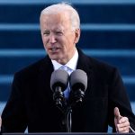 Biden’dan Çin’e Rest: Hammadde Satmayacağız