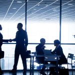 BIENY, QUAGR ve EGSER’den ISO 500 Açıklaması