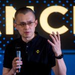 Binance CEO’su CZ: Kripto Uzun Vadede Hiçbir Yere Gitmiyor