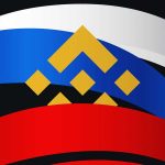 Binance Operasyonlarını CommEX’e Devrederek Rusya’dan Tamamen Çıktı
