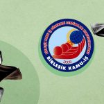 Birleşik Kamu-İş: Açlık Sınırı 15 Bin TL’ye Koşuyor