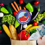 Birleşik Kamu-İş: Son Üç Ayda Gıda Fiyatları Yüzde 30 Arttı