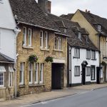 Birleşik Krallık’ta Konut Kirası Şoku: 10 Yılın En Sert Artışı