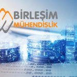 Birleşim Mühendislik 202,3 Milyon TL’lik Dev Anlaşmayı Duyurdu