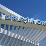 Birleşim Mühendislik 412,8 Milyon TL’lik Dev Sözleşmeyi İmzaladı