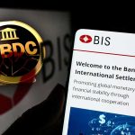 BIS Şefi: Ülkeler CBDC’ler için Yasal Düzenlemeler Yapmalı