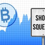 Bitcoin 26 Bin Doları Geri Aldı: Likidasyon 200 Milyon Dolara Yaklaştı